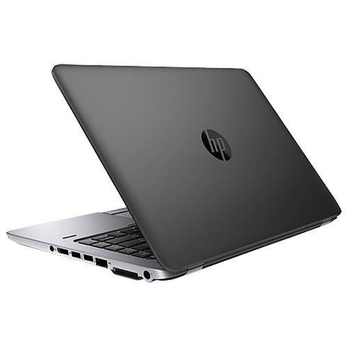 HP EliteBook 840 G1 i7 – Ultra Rapide SSD 256Go 8 go ram 14 pouces