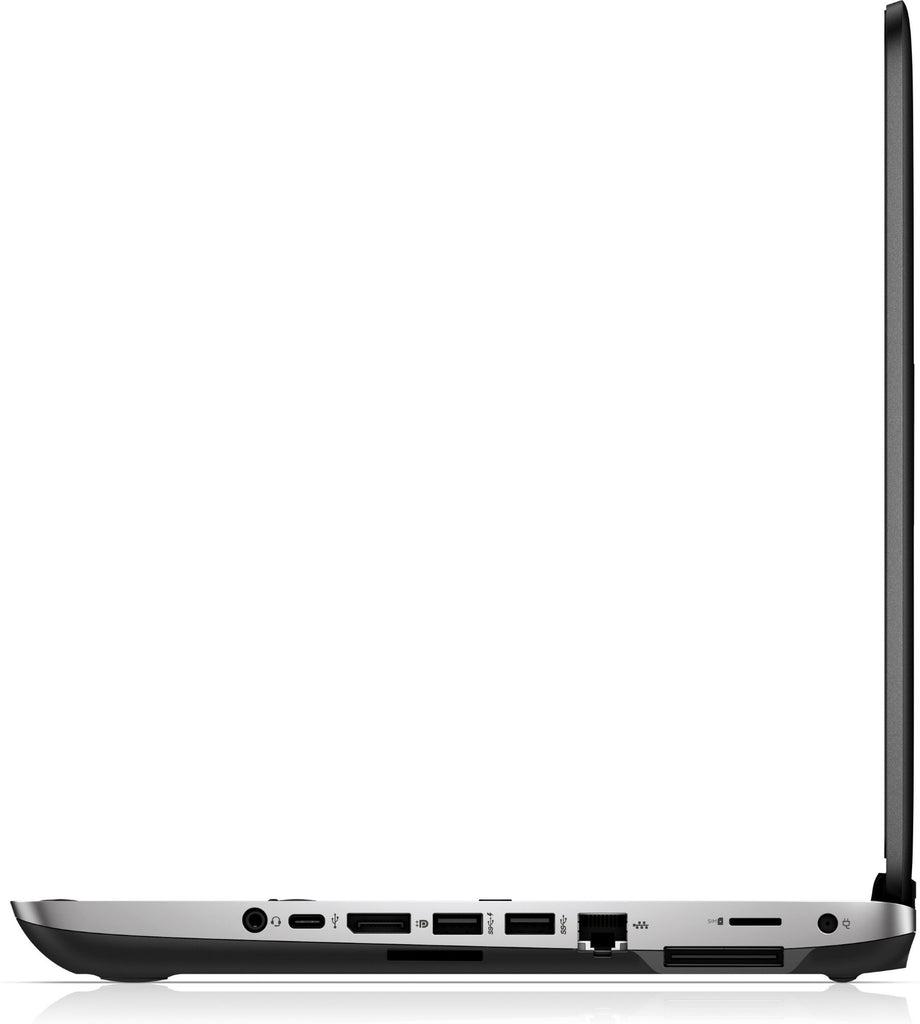 HP EliteBook 840 G2 i7 8go ram 256ssd 14 pouces– Puissance & Élégance à Prix Promo
