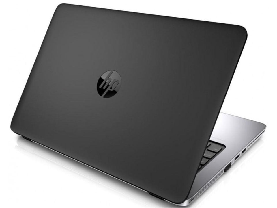 HP EliteBook 840 G1 i7 – Ultra Rapide SSD 256Go 8 go ram 14 pouces