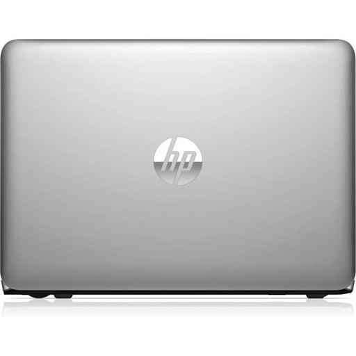 HP 820 G3 Core i7 | 8GB RAM + 256GB SSD 12.5pouces – Performance & Mobilité